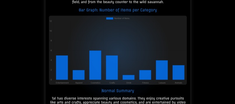 Instasync AI – screenshot 3