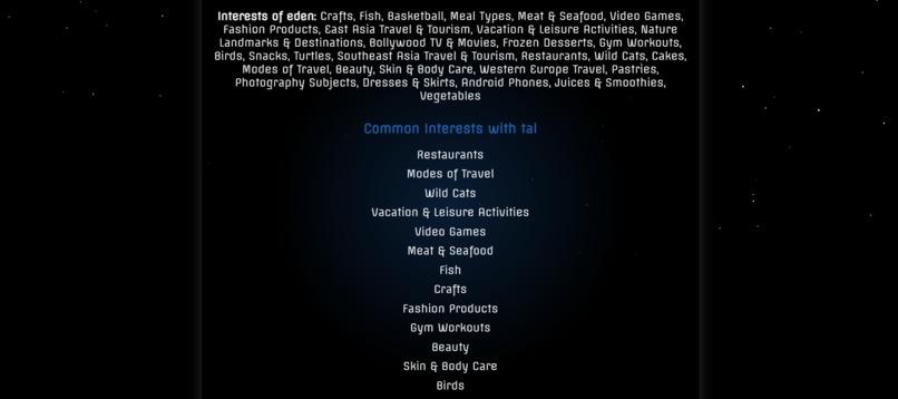 Instasync AI – screenshot 6