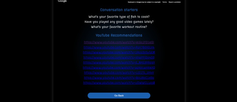 Instasync AI – screenshot 9