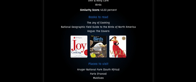 Instasync AI – screenshot 7