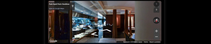 Instasync AI – screenshot 8