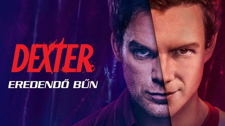 Dexter: Original Sin Season 1 Episode 10 – screenshot 1