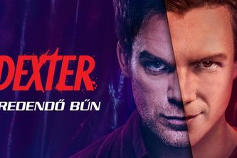 Dexter: Original Sin Season 1 Episode 10