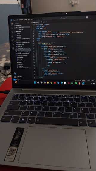 JudgeSmart – screenshot 1