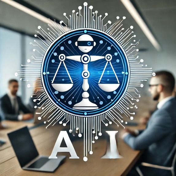 JudgeSmart – screenshot 1