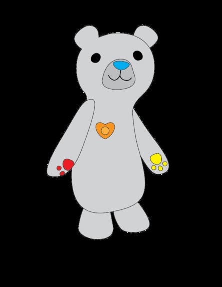 Care Bear – screenshot 5
