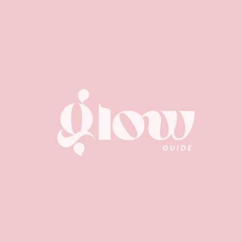GlowGuide – screenshot 1