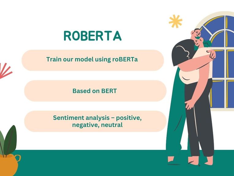 Mental health screening Chatbot API – screenshot 6