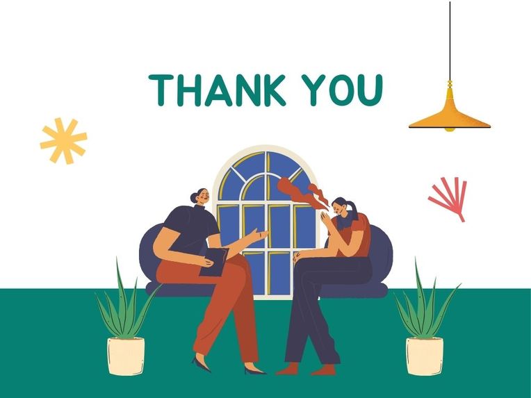 Mental health screening Chatbot API – screenshot 13