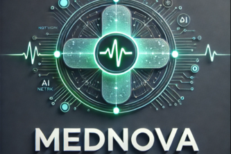 MedNova