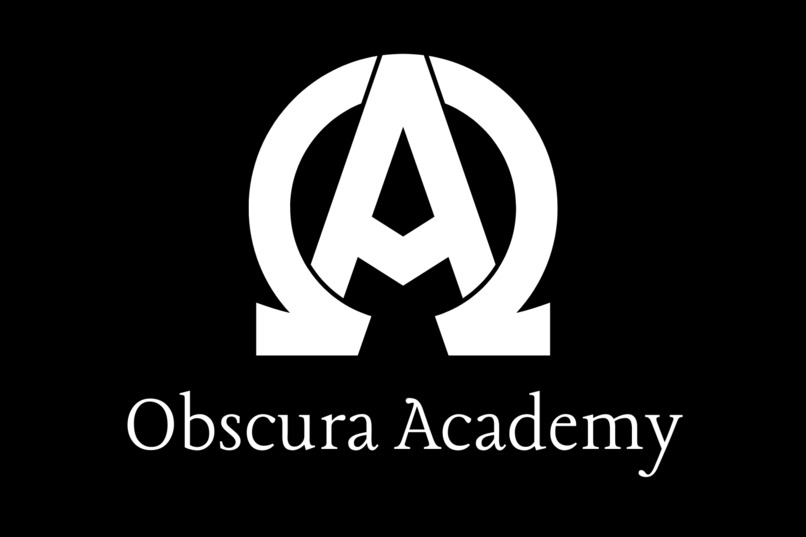 Obscura Academy – screenshot 1