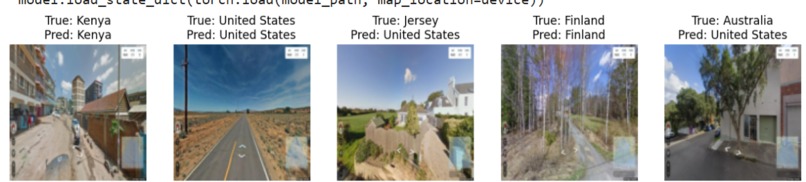 Geoguessr_AI – screenshot 2
