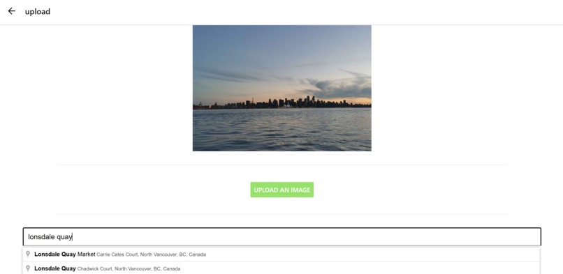 JourneyMatch – screenshot 2