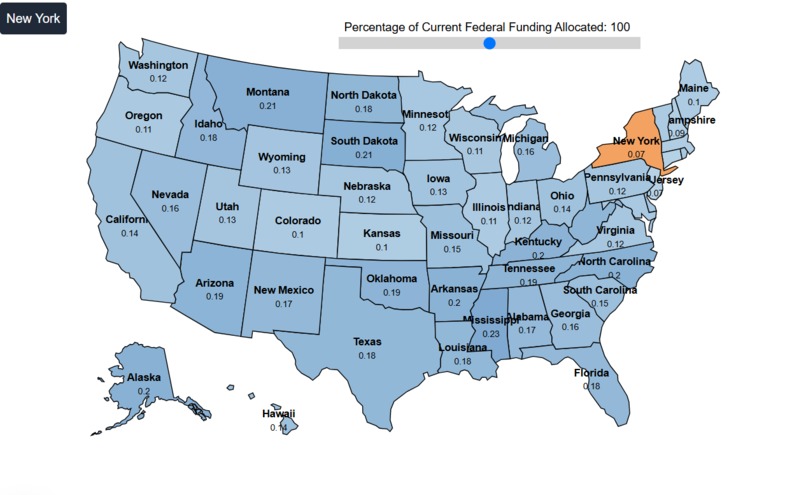 Map Feature – screenshot 1
