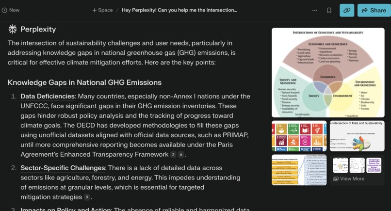 GHGuessr – screenshot 5