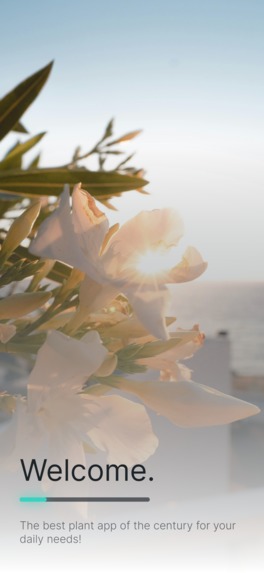 PlantiGrow – screenshot 3