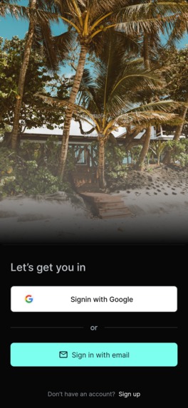 PlantiGrow – screenshot 4