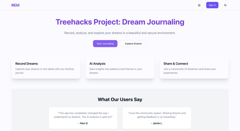 Slumber Synthesizer – screenshot 1