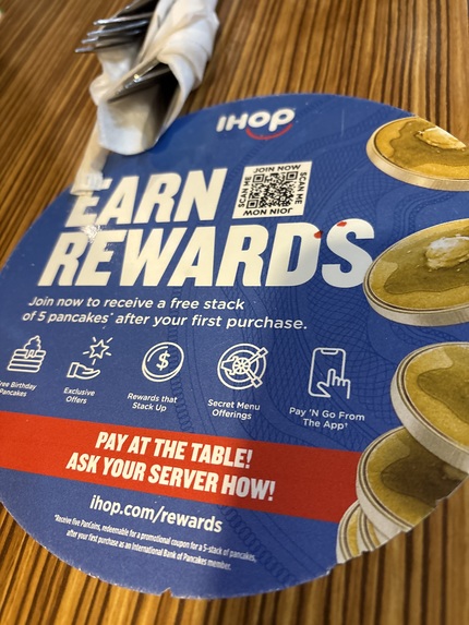 Stride – screenshot 1