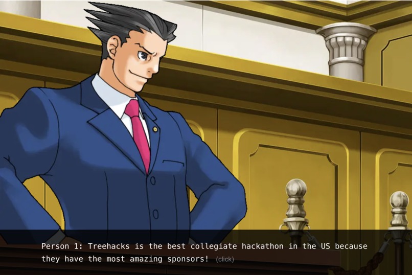 Truth AI Agent – screenshot 3