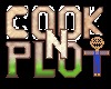 Cook N' Plot – screenshot 1