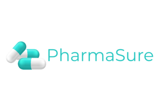 PharmaSure 