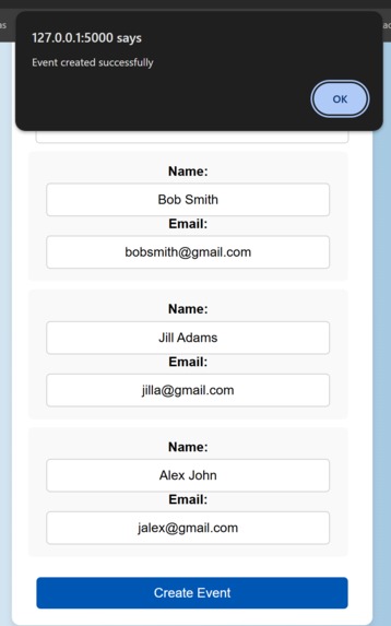 Splitzy – screenshot 4