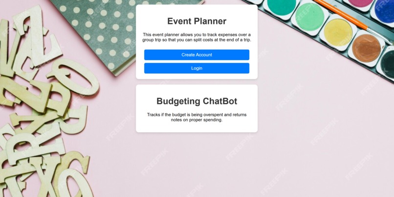 Splitzy – screenshot 1
