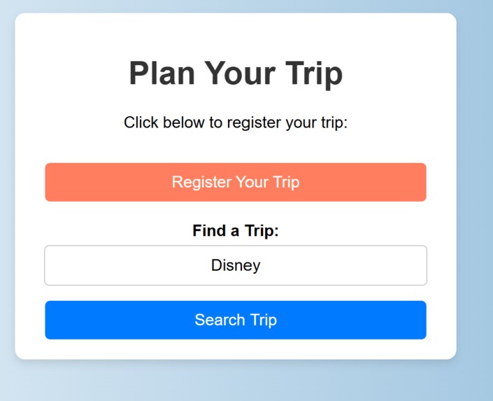 Splitzy – screenshot 3