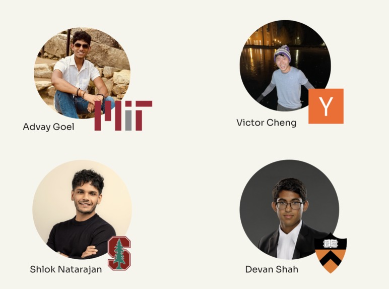 Conductor AI – screenshot 2