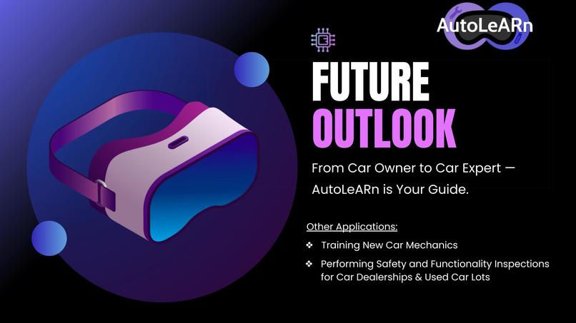 AutoLeARn: AR + AI-Based Learning for Personal Car Repairs – screenshot 6