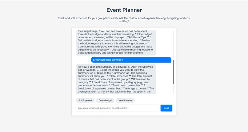 Splitzy – screenshot 7