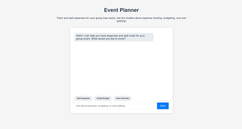 Splitzy – screenshot 6
