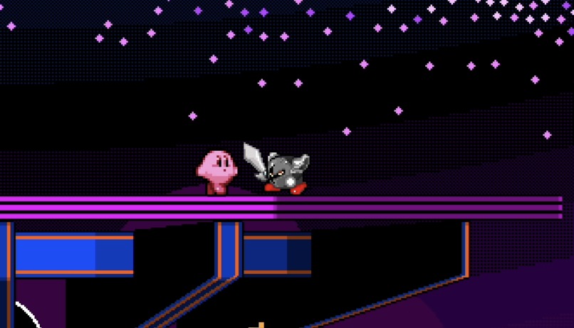 Super Smash  – screenshot 1