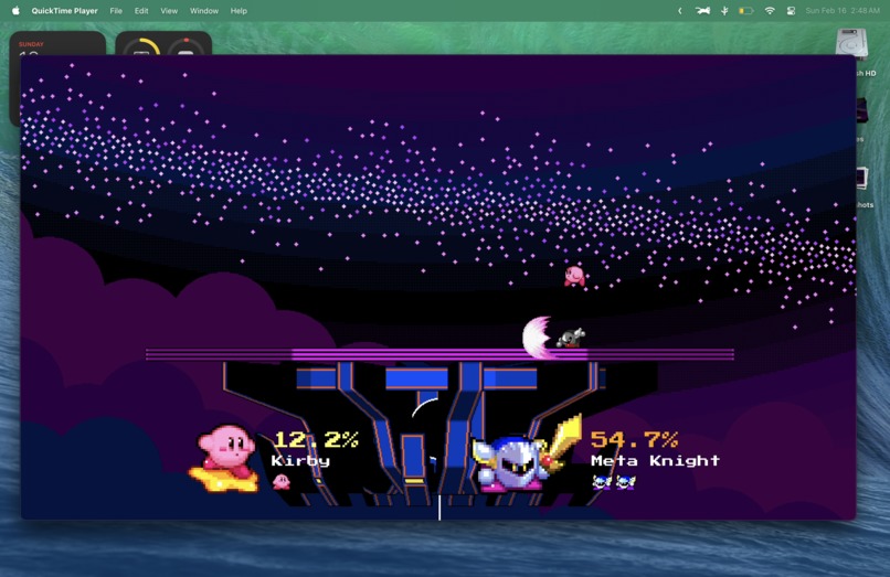 Super Smash  – screenshot 5