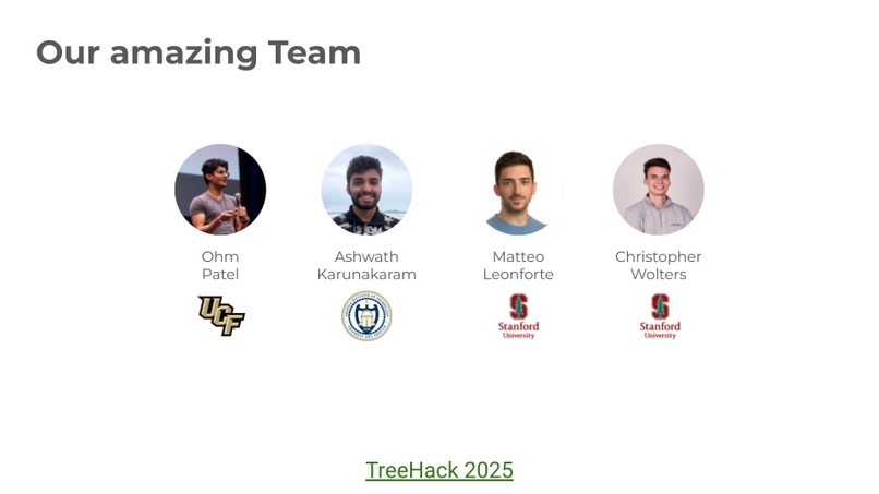 SocratesAI – screenshot 4