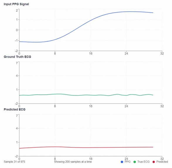 BEF – screenshot 3