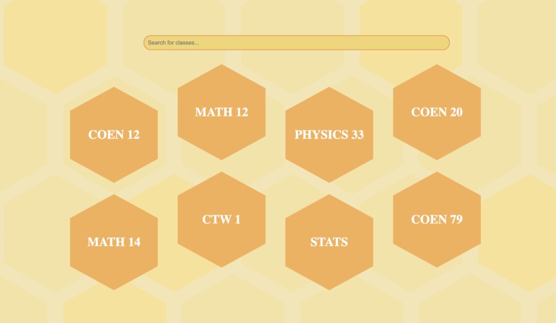 BeeWise Tutoring – screenshot 5