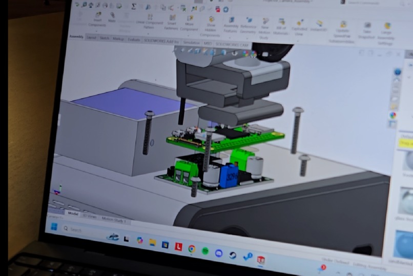 chipmunk – screenshot 6