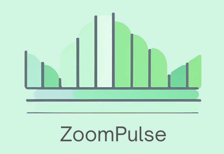 ZoomPulse – screenshot 2