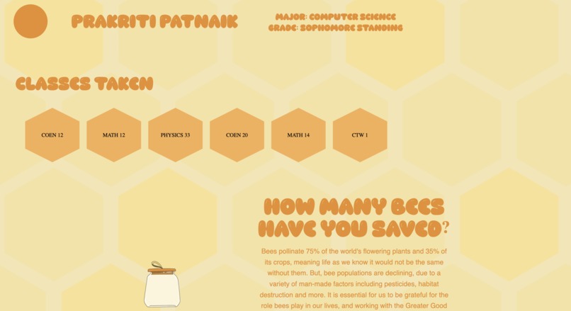 BeeWise Tutoring – screenshot 7