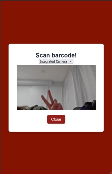 It's Canadian, Eh? – screenshot 2