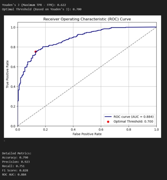 BEF – screenshot 4
