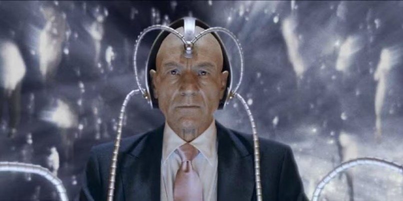 Cerebro  – screenshot 1