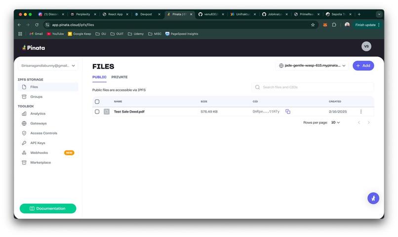 Dead Man’s Contract – screenshot 9