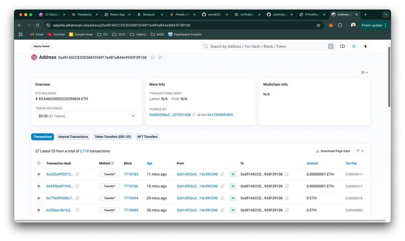 Dead Man’s Contract – screenshot 10