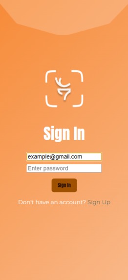 Deervolution – screenshot 2