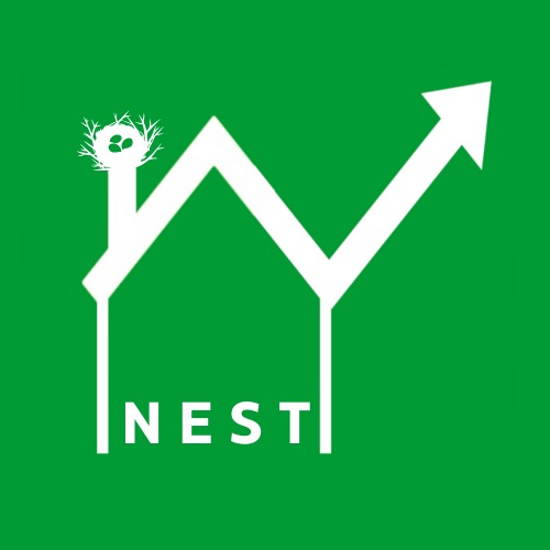 NEST – screenshot 1