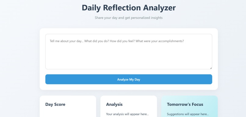 HYGIEIA – screenshot 4