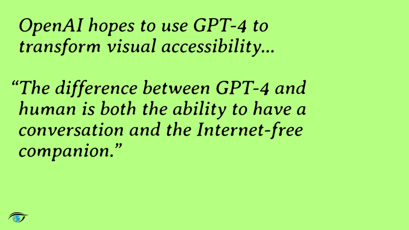 HorizonX – screenshot 5